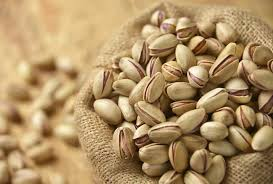 تصویر 1 از پسته اکبری اعلا مستقیم از باغدار